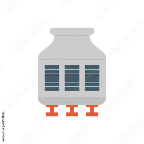 air compressor icon