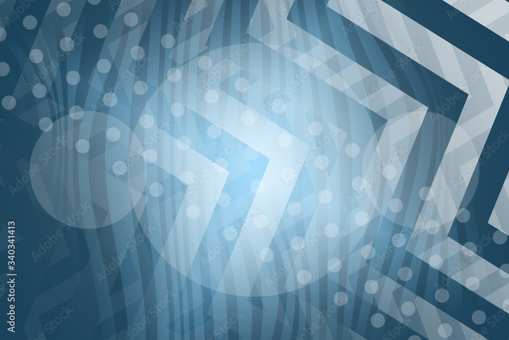 abstract, blue, pattern, design, texture, square, wallpaper, geometric, illustration, light, graphic, backdrop, art, retro, color, digital, green, decoration, mosaic, seamless, line, backgrounds abstract, blue, pattern, design, texture, square, wallpaper, geometric, illustration, light, graphic, backdrop, art, retro, color, digital, green, decoration, mosaic, seamless, line, backgrounds