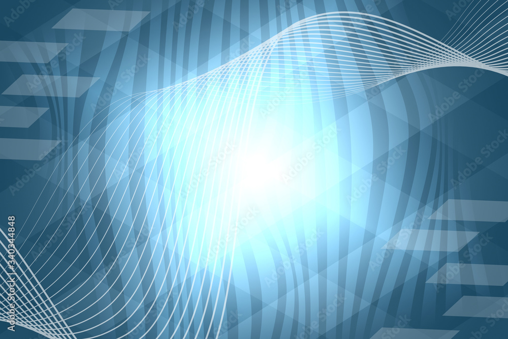 abstract, blue, design, light, line, wave, wallpaper, pattern, technology, fractal, texture, motion, graphic, backdrop, illustration, space, dynamic, curve, lines, digital, art, black, energy abstract, blue, design, light, line, wave, wallpaper, pattern, technology, fractal, texture, motion, graphic, backdrop, illustration, space, dynamic, curve, lines, digital, art, black, energy