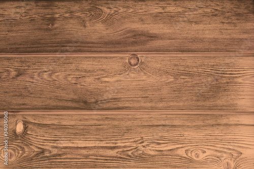 Wallpaper Mural Wooden textured panels, may used as background Torontodigital.ca