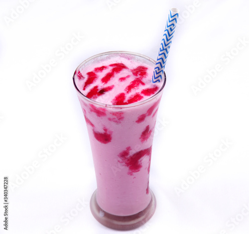 berrydrink