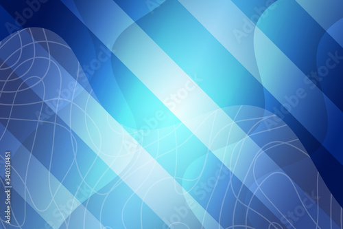 abstract  blue  design  wallpaper  wave  illustration  light  line  technology  digital  pattern  business  curve  texture  art  graphic  backgrounds  lines  gradient  futuristic  color  shape  back