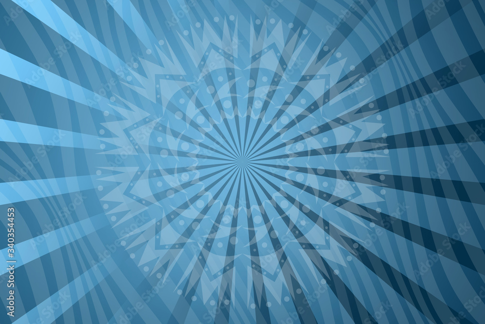 Obraz premium abstract, blue, light, design, wallpaper, art, pattern, illustration, water, backdrop, wave, texture, white, color, bright, curve, backgrounds, digital, business, graphic, technology, gradient, space