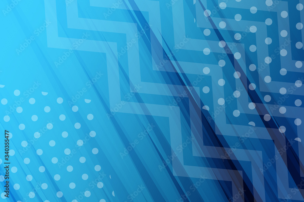 abstract, blue, light, design, wallpaper, art, pattern, illustration, water, backdrop, wave, texture, white, color, bright, curve, backgrounds, digital, business, graphic, technology, gradient, space abstract, blue, light, design, wallpaper, art, pattern, illustration, water, backdrop, wave, texture, white, color, bright, curve, backgrounds, digital, business, graphic, technology, gradient, space
