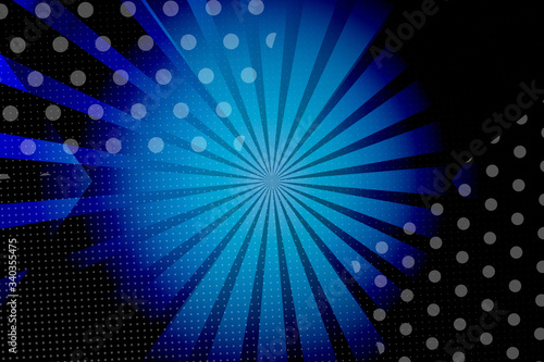 abstract, blue, light, design, wallpaper, art, pattern, illustration, water, backdrop, wave, texture, white, color, bright, curve, backgrounds, digital, business, graphic, technology, gradient, space