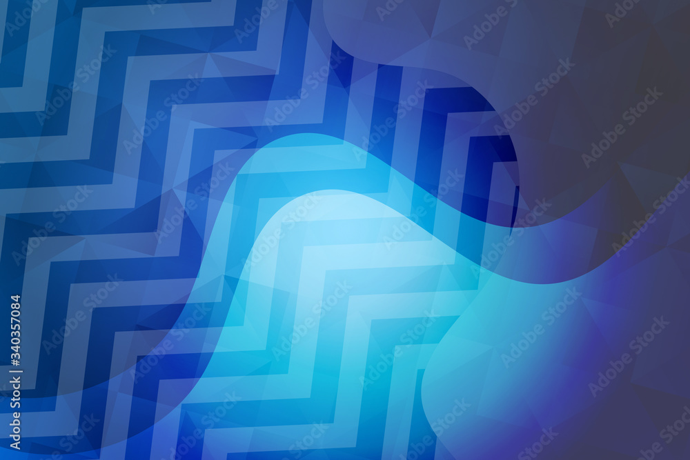 abstract, blue, design, wallpaper, light, illustration, technology, digital, graphic, lines, pattern, business, space, texture, gradient, curve, line, wave, concept, shape, tech, backgrounds, backdrop abstract, blue, design, wallpaper, light, illustration, technology, digital, graphic, lines, pattern, business, space, texture, gradient, curve, line, wave, concept, shape, tech, backgrounds, backdrop