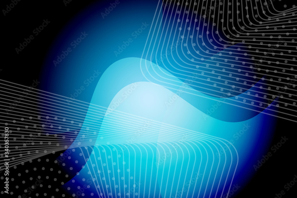 abstract, blue, design, wallpaper, light, illustration, technology, digital, graphic, lines, pattern, business, space, texture, gradient, curve, line, wave, concept, shape, tech, backgrounds, backdrop abstract, blue, design, wallpaper, light, illustration, technology, digital, graphic, lines, pattern, business, space, texture, gradient, curve, line, wave, concept, shape, tech, backgrounds, backdrop