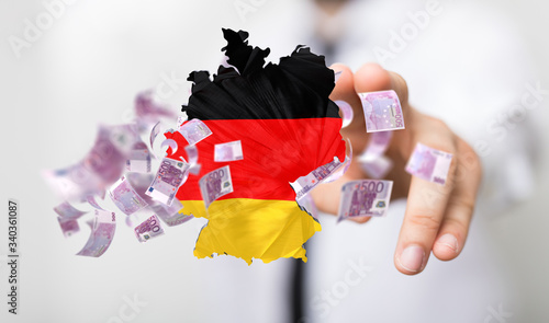 Deutschland
