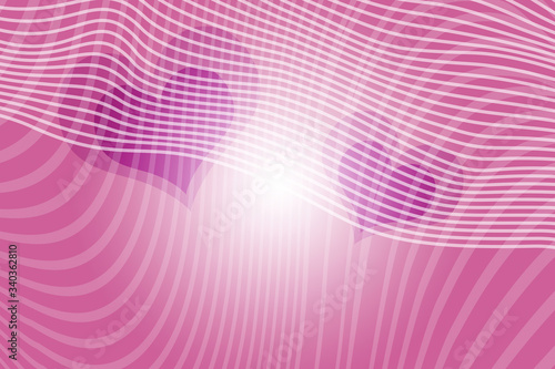 abstract  pink  wallpaper  design  illustration  pattern  purple  graphic  light  art  blue  backgrounds  backdrop  white  wave  texture  digital  decoration  technology  business  heart  curve