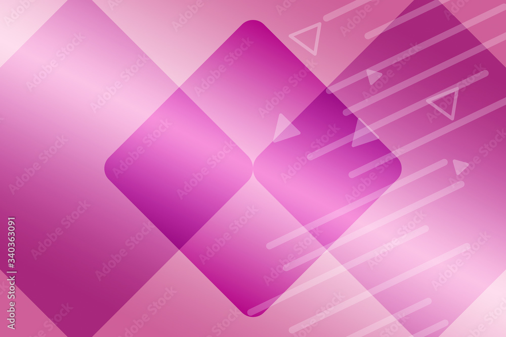 abstract, pink, wallpaper, design, illustration, pattern, purple, graphic, light, art, blue, backgrounds, backdrop, white, wave, texture, digital, decoration, technology, business, heart, curve abstract, pink, wallpaper, design, illustration, pattern, purple, graphic, light, art, blue, backgrounds, backdrop, white, wave, texture, digital, decoration, technology, business, heart, curve