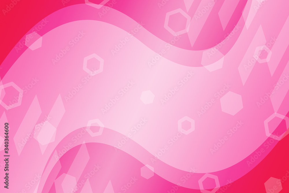 star, abstract, pink, christmas, purple, design, stars, white, symbol, shape, decoration, illustration, origami, paper, arrow, art, holiday, isolated, colorful, celebration, blue, color, shiny, bird star, abstract, pink, christmas, purple, design, stars, white, symbol, shape, decoration, illustration, origami, paper, arrow, art, holiday, isolated, colorful, celebration, blue, color, shiny, bird