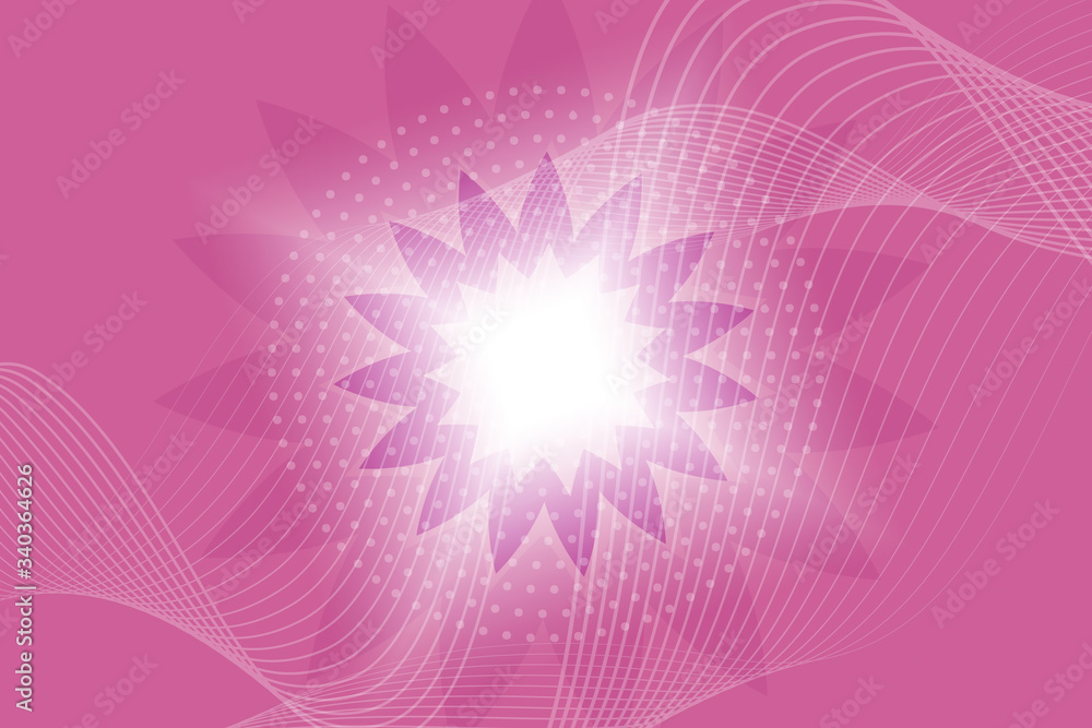 star, abstract, pink, christmas, purple, design, stars, white, symbol, shape, decoration, illustration, origami, paper, arrow, art, holiday, isolated, colorful, celebration, blue, color, shiny, bird star, abstract, pink, christmas, purple, design, stars, white, symbol, shape, decoration, illustration, origami, paper, arrow, art, holiday, isolated, colorful, celebration, blue, color, shiny, bird