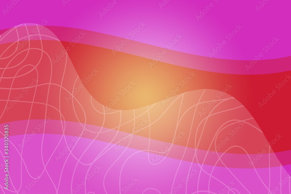 abstract, blue, light, design, pattern, illustration, 3d, line, art, digital, wave, wallpaper, lines, green, technology, graphic, space, texture, backdrop, motion, black, red, color, bright, music abstract, blue, light, design, pattern, illustration, 3d, line, art, digital, wave, wallpaper, lines, green, technology, graphic, space, texture, backdrop, motion, black, red, color, bright, music