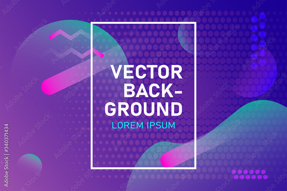 vector geometric abstract background graphic illustration. vector geometric abstract background graphic illustration.
