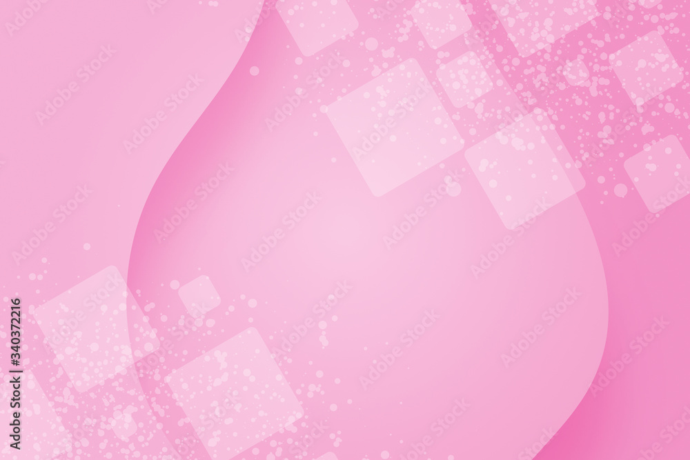 abstract, pink, design, wallpaper, purple, texture, light, illustration, art, backdrop, wave, lines, red, white, pattern, graphic, violet, rosy, line, blue, digital, color, rose, curve, flow abstract, pink, design, wallpaper, purple, texture, light, illustration, art, backdrop, wave, lines, red, white, pattern, graphic, violet, rosy, line, blue, digital, color, rose, curve, flow