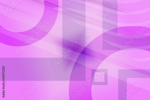 abstract, pink, design, wallpaper, purple, texture, light, illustration, art, backdrop, wave, lines, red, white, pattern, graphic, violet, rosy, line, blue, digital, color, rose, curve, flow
