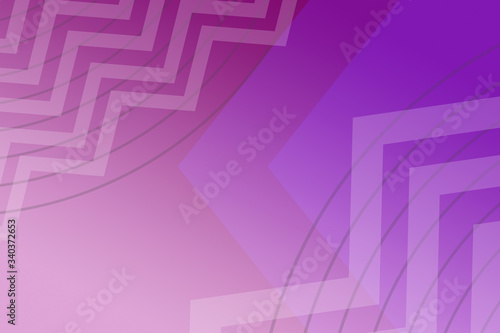 abstract, pink, design, wallpaper, purple, texture, light, illustration, art, backdrop, wave, lines, red, white, pattern, graphic, violet, rosy, line, blue, digital, color, rose, curve, flow