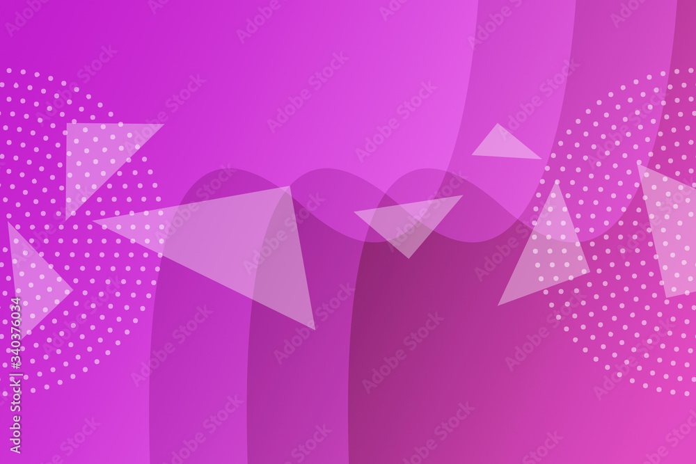 abstract, pink, design, light, wallpaper, red, illustration, wave, purple, texture, color, backdrop, pattern, art, blue, graphic, white, curve, web, waves, motion, line, abstraction, rosy, fractal abstract, pink, design, light, wallpaper, red, illustration, wave, purple, texture, color, backdrop, pattern, art, blue, graphic, white, curve, web, waves, motion, line, abstraction, rosy, fractal