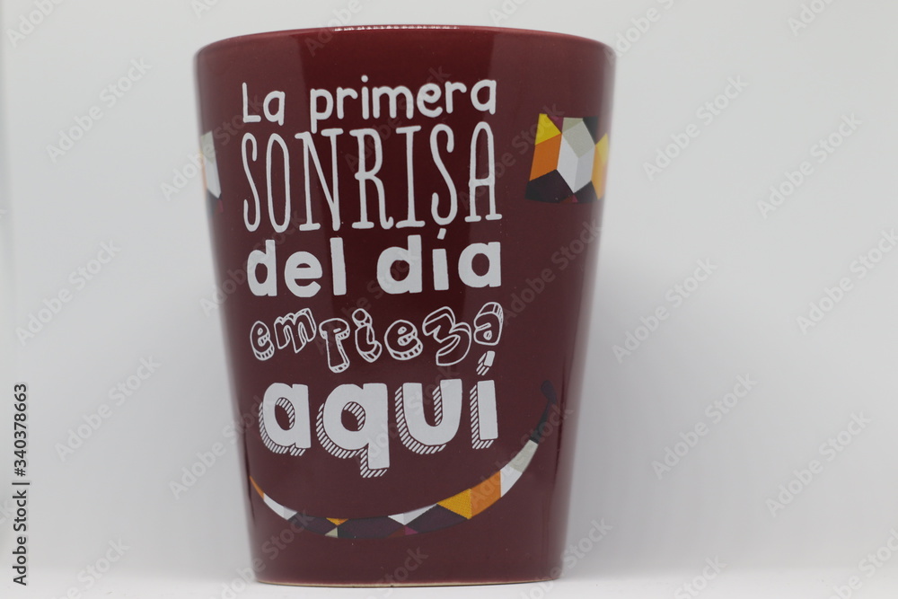 Taza