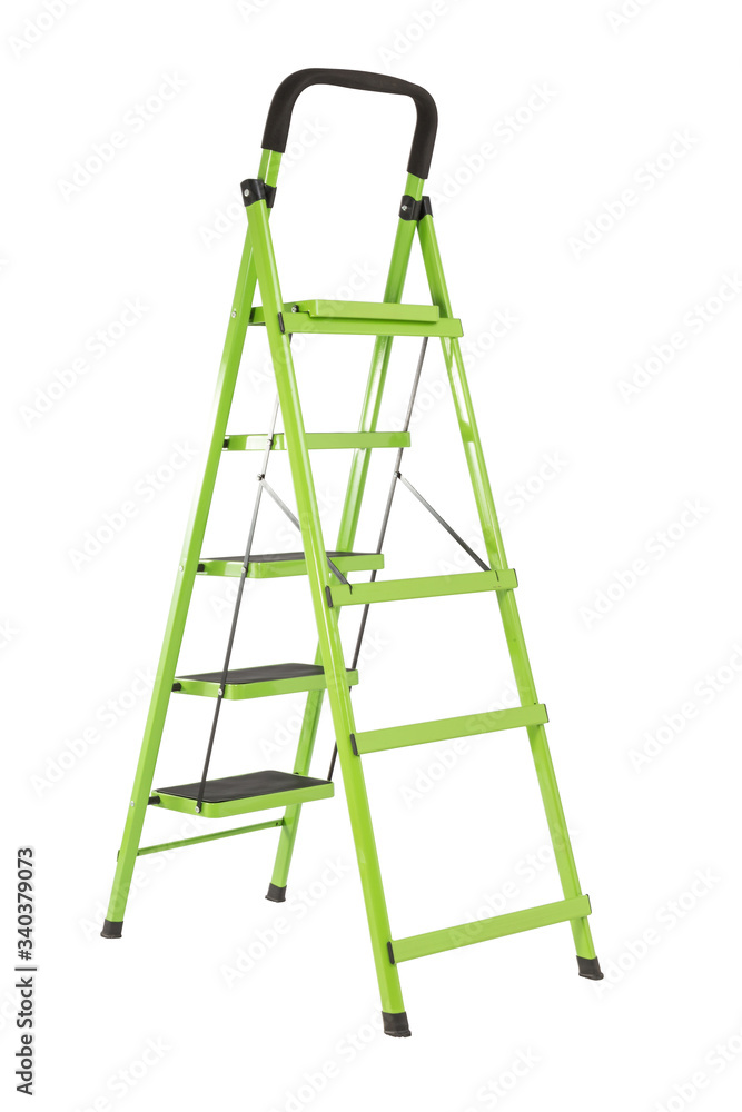 folding ladder folding ladder