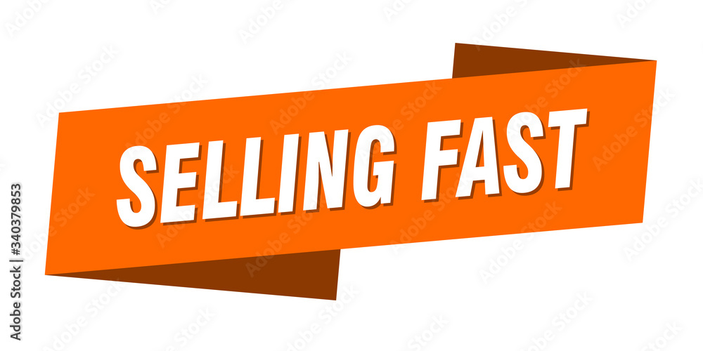 selling fast banner template. selling fast ribbon label sign selling fast banner template. selling fast ribbon label sign