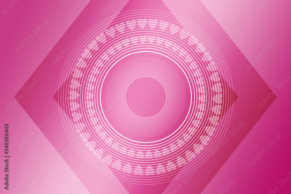 abstract, blue, light, design, technology, illustration, wallpaper, business, pattern, digital, green, graphic, art, red, texture, square, backgrounds, space, bright, lines, arrow, 3d, glow, white abstract, blue, light, design, technology, illustration, wallpaper, business, pattern, digital, green, graphic, art, red, texture, square, backgrounds, space, bright, lines, arrow, 3d, glow, white