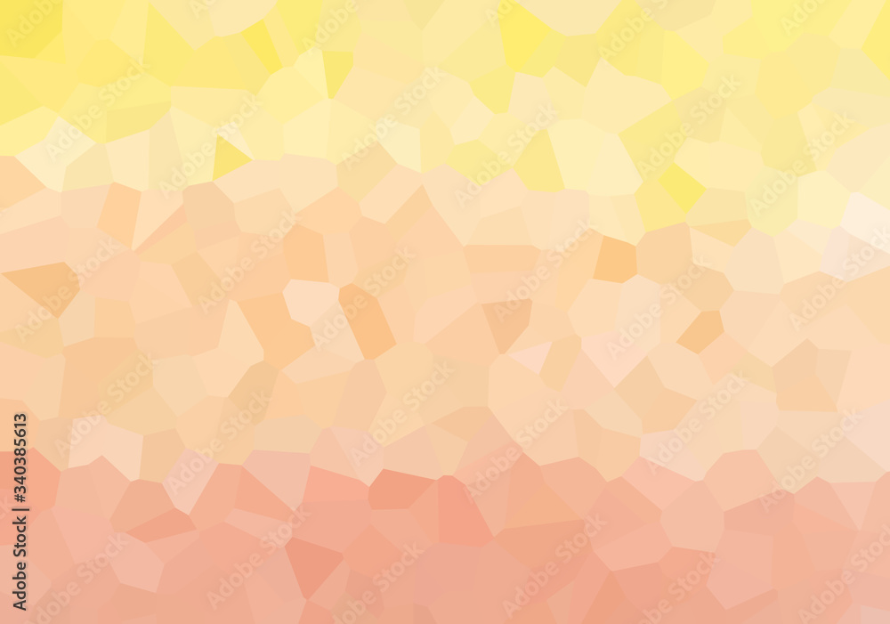 pattern, texture, pink, yellow, pale background, crystals, mosaic, graphics, abstract, illustration, color, spring, brush, paint, acrylic, oil, canvas, spots, casual, print, photo background, textile, pattern, texture, pink, yellow, pale background, crystals, mosaic, graphics, abstract, illustration, color, spring, brush, paint, acrylic, oil, canvas, spots, casual, print, photo background, textile,