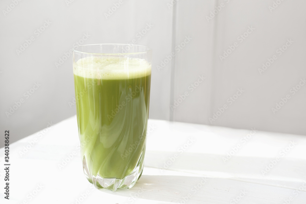 matcha oatmilk in a glass. healthy drinks concept. modern fashionable drink for weight loss and energy boost. alternative non dairy product. matcha oatmilk in a glass. healthy drinks concept. modern fashionable drink for weight loss and energy boost. alternative non dairy product.