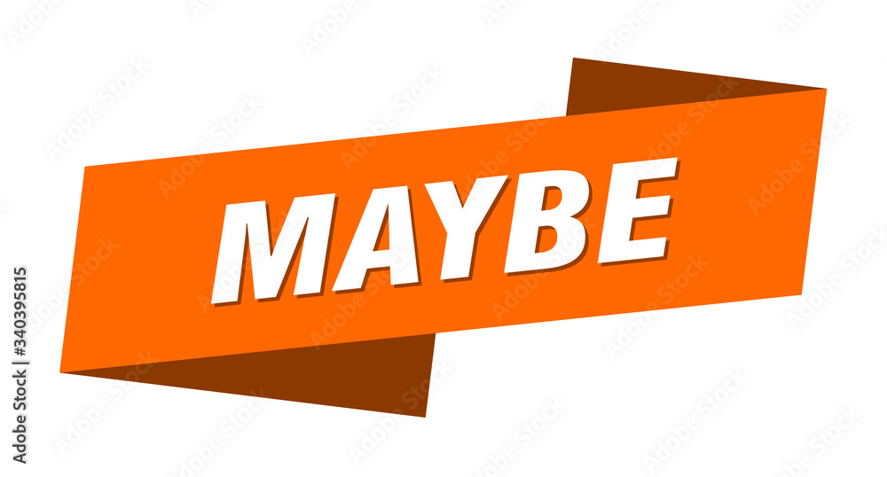 maybe banner template. maybe ribbon label sign maybe banner template. maybe ribbon label sign