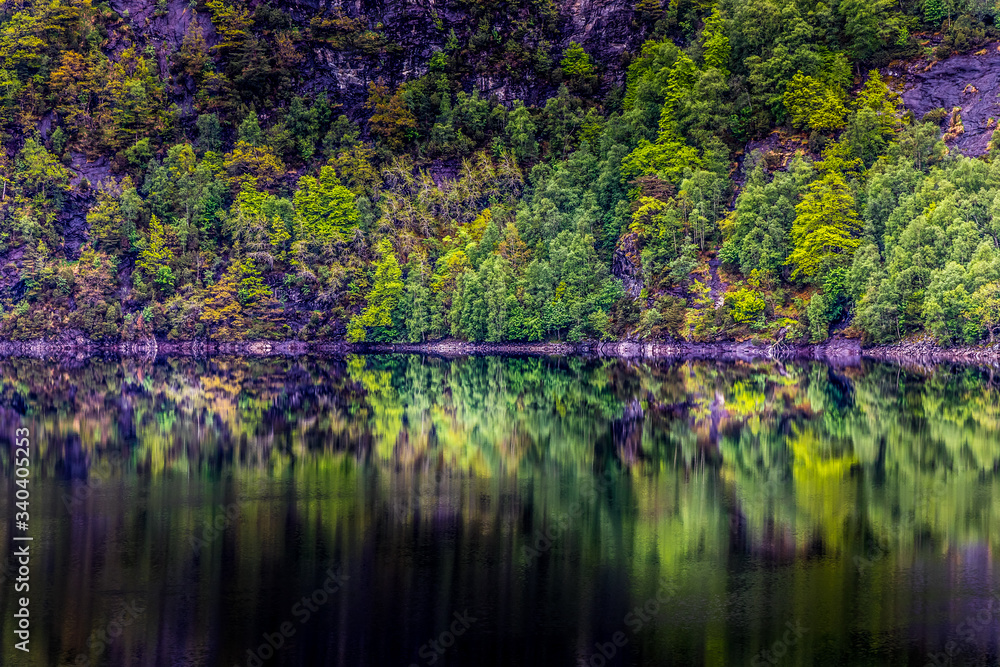 Norway Norway