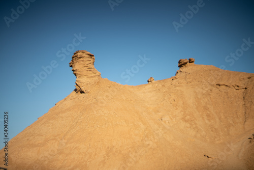 Tozeur, skazar, skazarphoto, desert,  photo