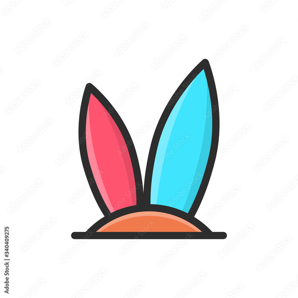Water Surfing Vector Icon Water Surfing Vector Icon