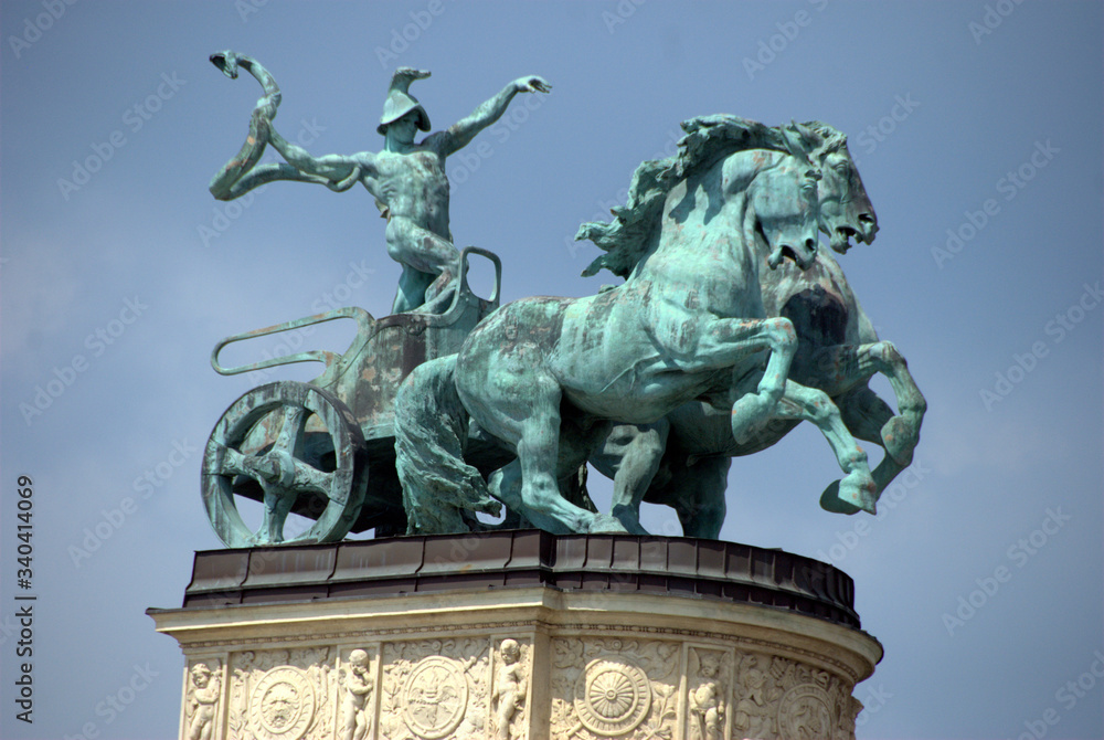 Budapest Budapest