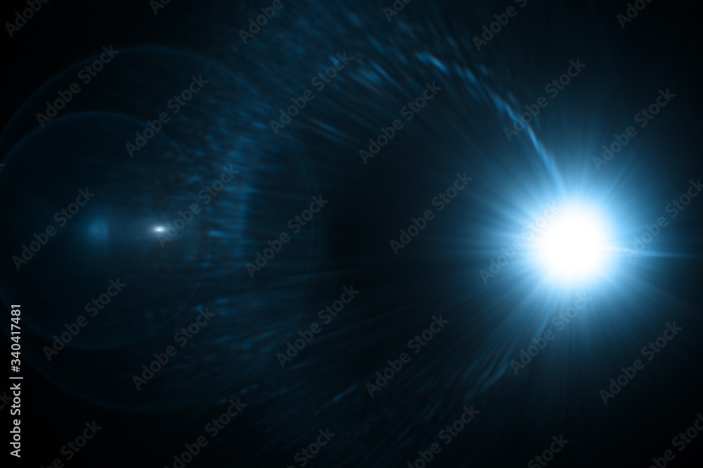 Easy to add lens flare effects for overlay designs or screen blending mode to make high-quality images. Abstract sun burst, digital flare, iridescent glare over black background. Easy to add lens flare effects for overlay designs or screen blending mode to make high-quality images. Abstract sun burst, digital flare, iridescent glare over black background.
