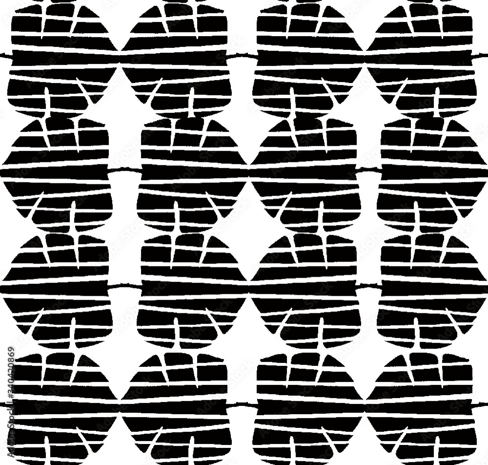 Seamless pattern design- flowers and plants
nahtloses Muster design- Blumen und Pflanzen
Every size possible
for clothes, fabrics, interior design,...
Seamless pattern design- flowers and plants
nahtloses Muster design- Blumen und Pflanzen
Every size possible
for clothes, fabrics, interior design,...