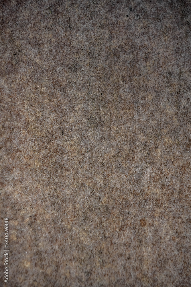 Texture Texture