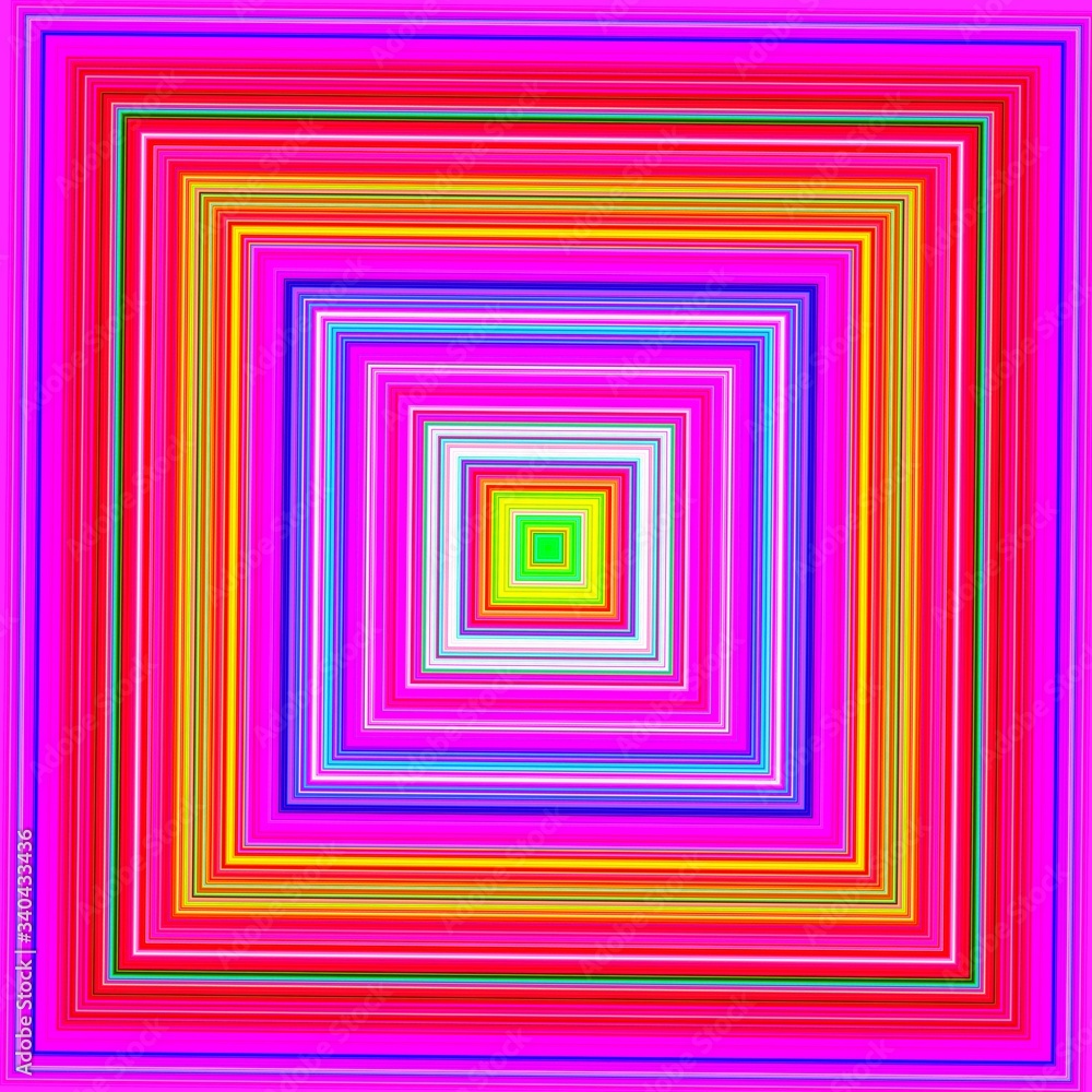colors pattern design background colors pattern design background