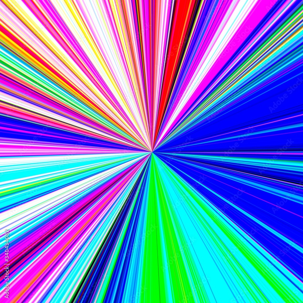 colors pattern design background colors pattern design background