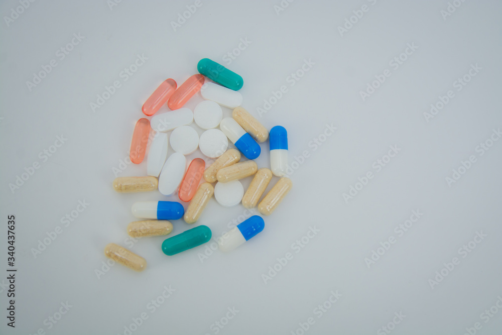 pastillas multi vitamínico para la salud pastillas multi vitamínico para la salud