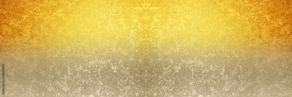 金 金