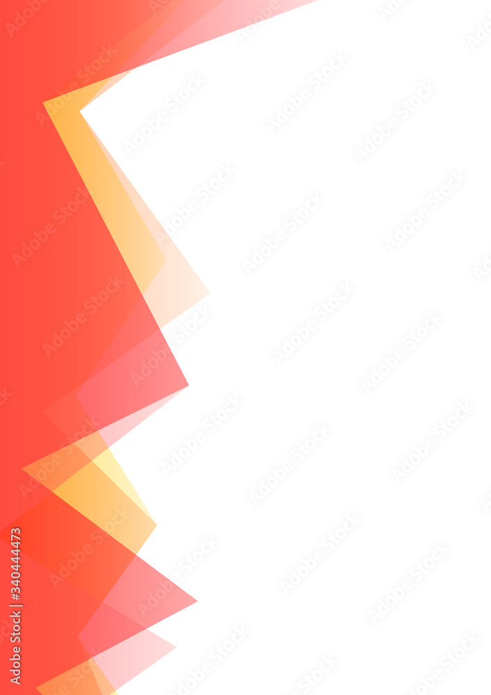 abstract background with colorful lines abstract background with colorful lines