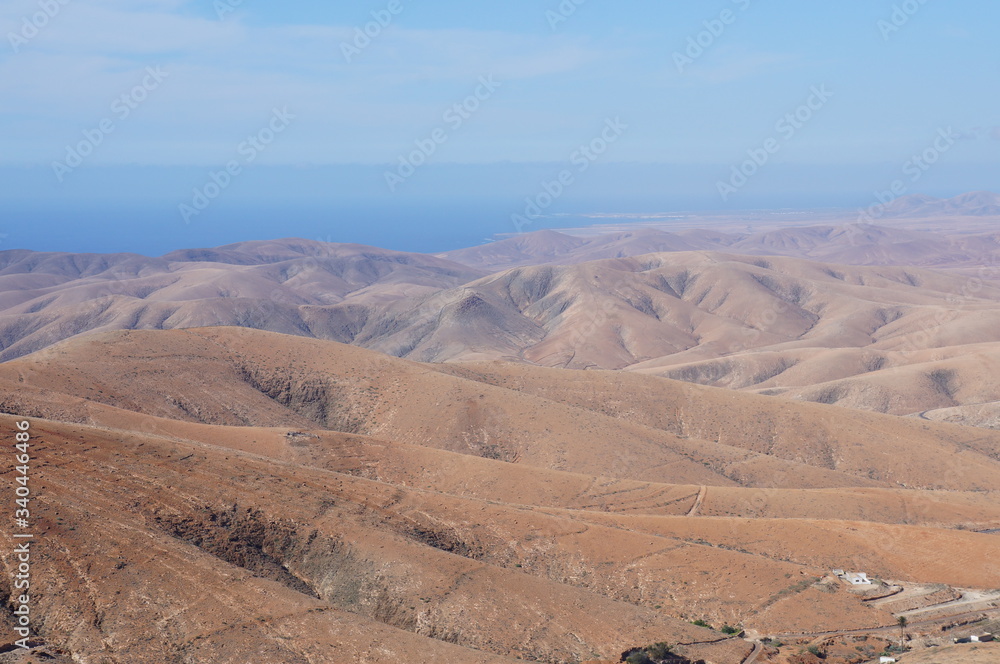 Fototapeta premium 1904