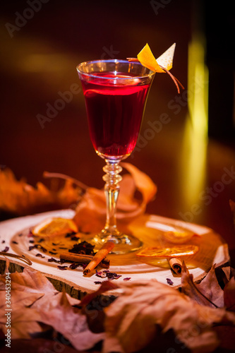 Wine, Cocktail, alcohol!!!