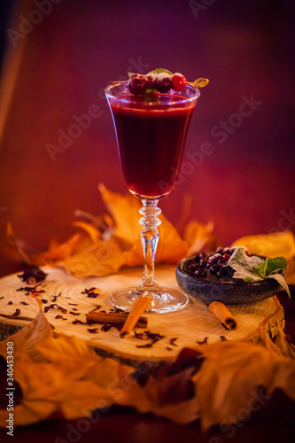 Wine, Cocktail, alcohol!!!