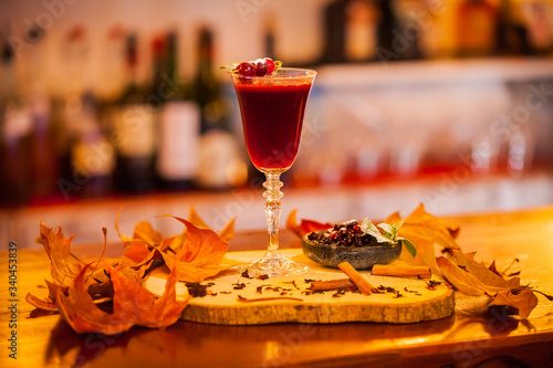 Wine, Cocktail, alcohol!!!