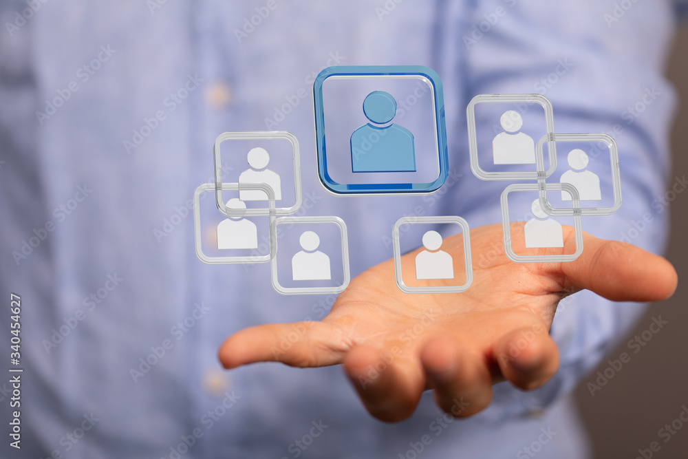 networking networking