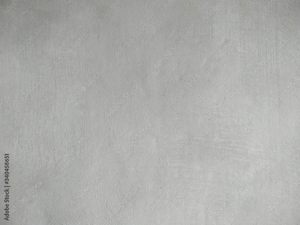 Dirty and Old cement wall texture background. Grunge background with peeling paint. Wall texture can be used as a wall frame and wall background. Dirty and Old cement wall texture background. Grunge background with peeling paint. Wall texture can be used as a wall frame and wall background.