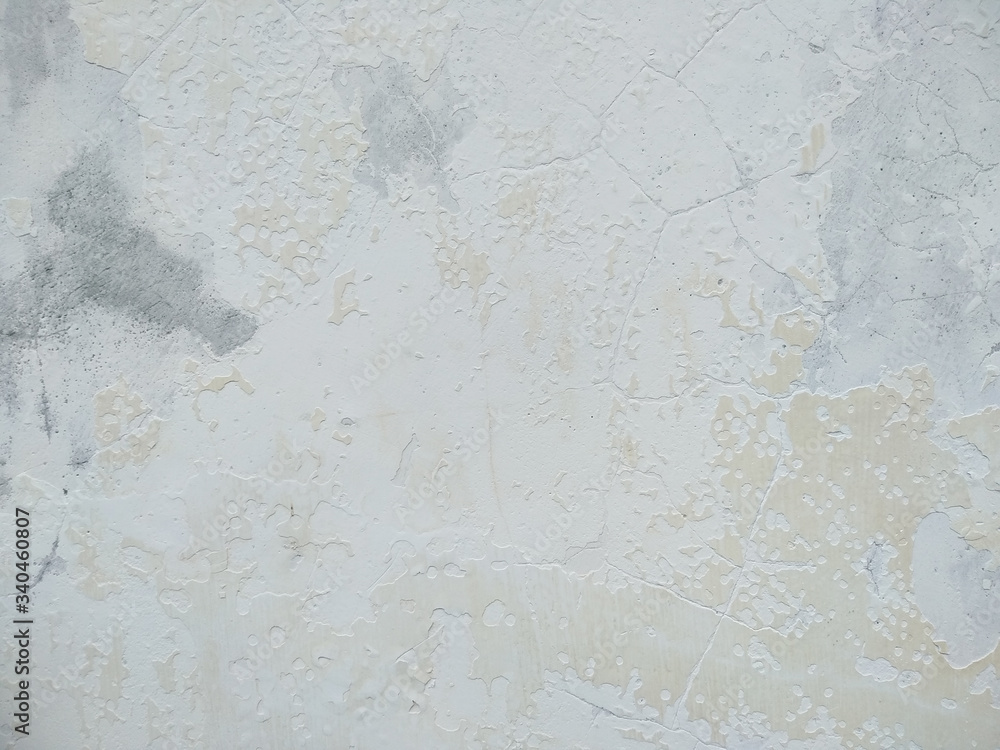 Dirty and Old cement wall texture background. Grunge background with peeling paint. Wall texture can be used as a wall frame and wall background. Dirty and Old cement wall texture background. Grunge background with peeling paint. Wall texture can be used as a wall frame and wall background.