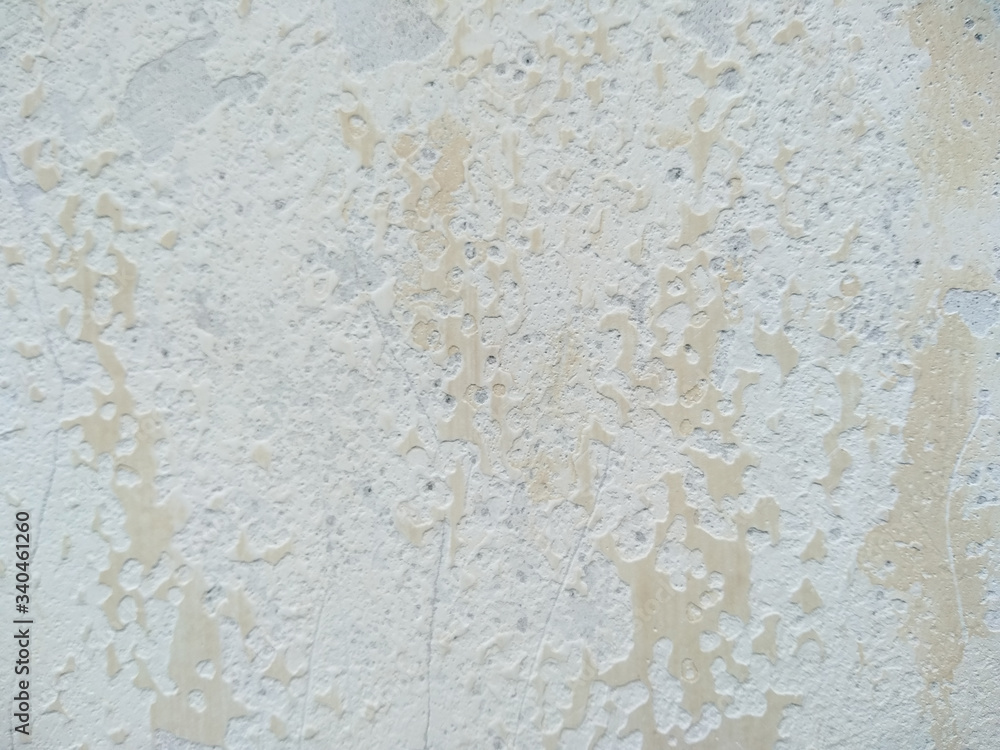 Dirty and Old cement wall texture background. Grunge background with peeling paint. Wall texture can be used as a wall frame and wall background. Dirty and Old cement wall texture background. Grunge background with peeling paint. Wall texture can be used as a wall frame and wall background.