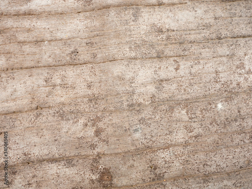 Old texture cement.Concrete material wall.Brown abstract stone backdrop